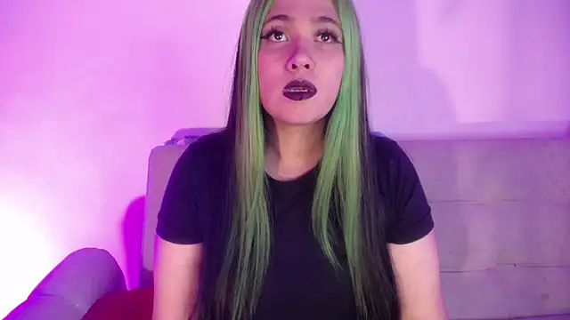 lilith-zenith webcam