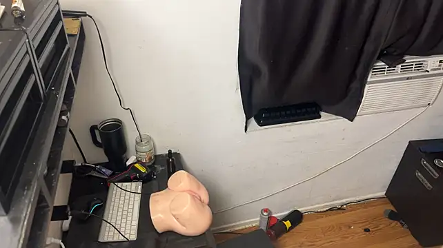 leanjamesdean webcam