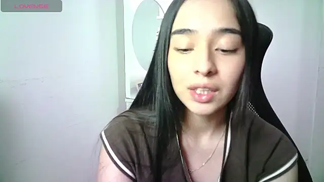 aineangeel