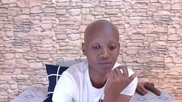 EbonyOlive69