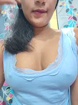 Your_Private_Girl webcam