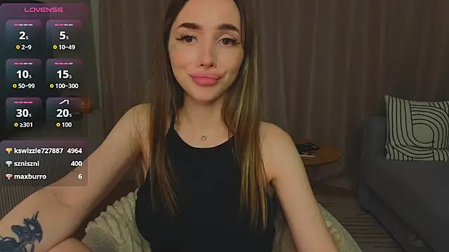 shuggybaby