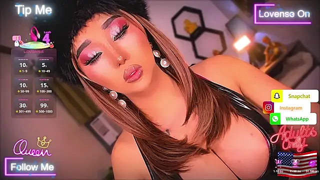 _prettyjawdropper_ webcam