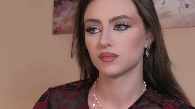 Sienna_Voss