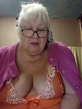Alexia64231