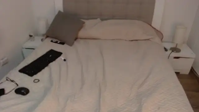 sophie_lopez1