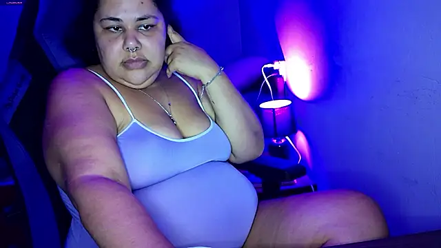 xlatinastar webcam