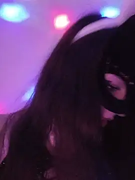 Conejita69n_n