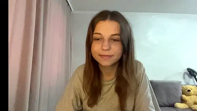 HwaTrippel