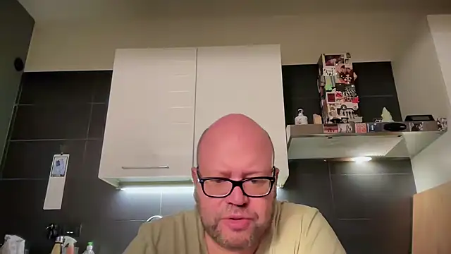 theitalianbear