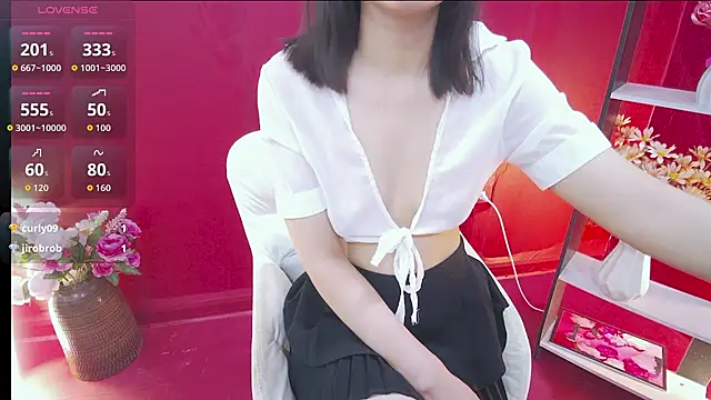 Suzy_babie