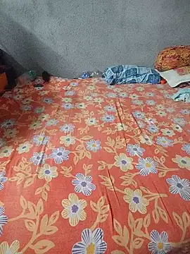 ratri893
