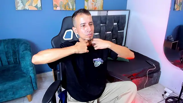 xteven_master19