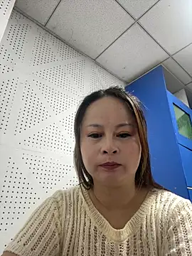 weiwei_1314