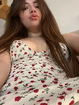 missani
