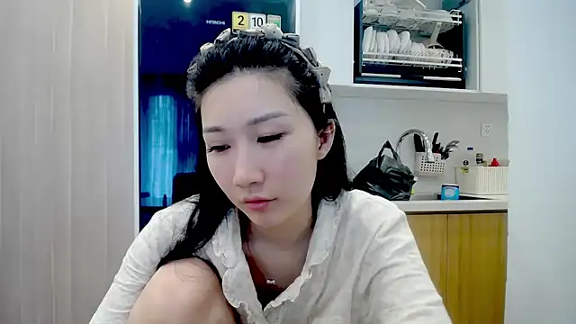 Asiagirll