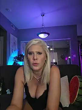 Lexi_Shocker