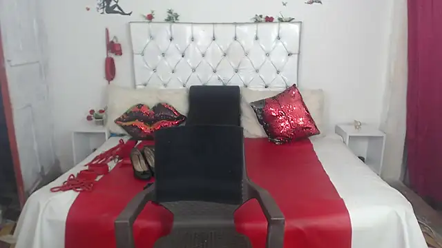 Sweetbigcatt