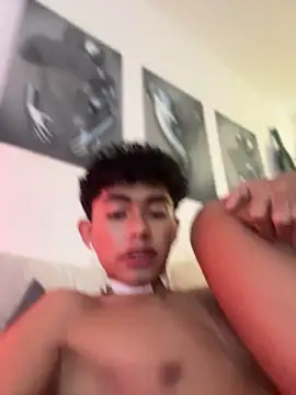 Dark_Asian1