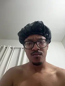 demonpt3 live sex cam
