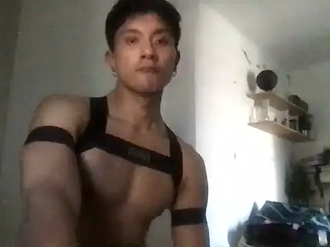 kaihungry webcam