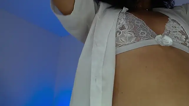 BambiDah webcam