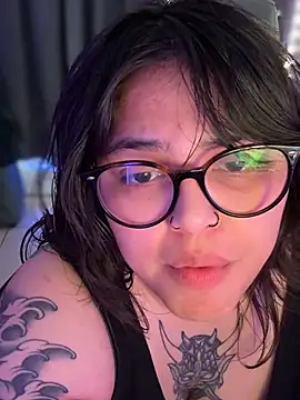 miacanela_xo webcam