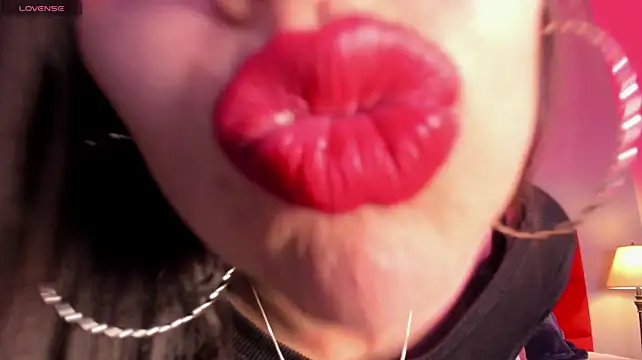 Melissa_Koster webcam
