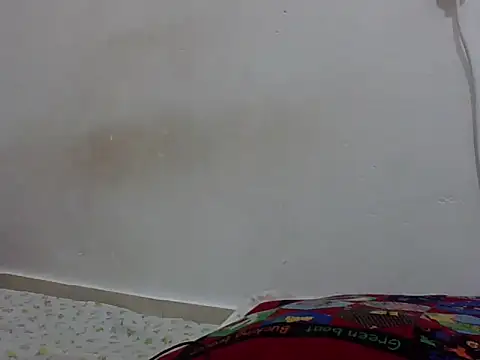 Hotty_cool webcam