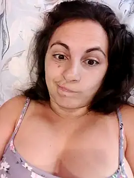 ShelaDiass webcam