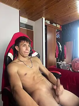 strong_jack webcam