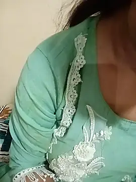 Piya_Ji webcam