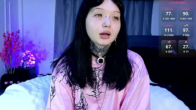 Lein_Bone webcam
