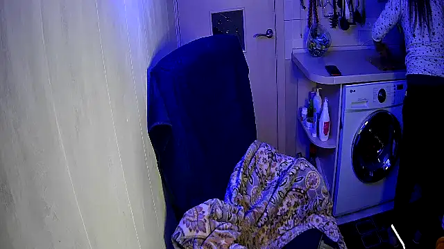Adda1205 webcam