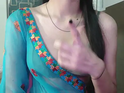 Simreet_22 webcam