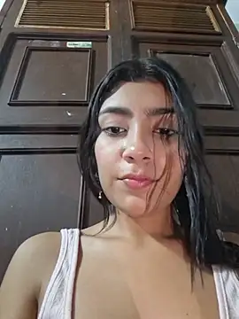 Sweed-virgin-pussy webcam