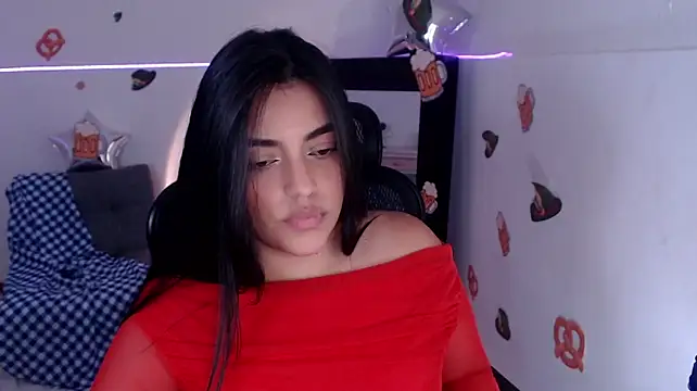xambar_22x webcam