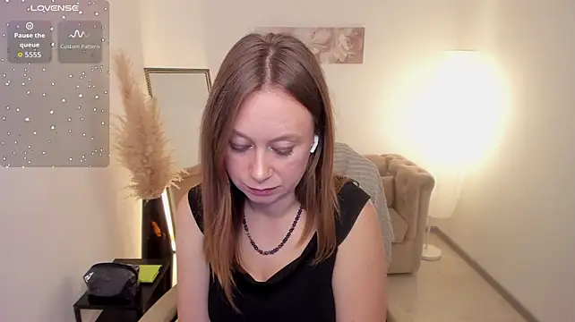 Brooke_lover webcam