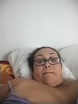 Nini_Love_ webcam