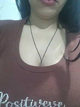 Cute_Kavya7