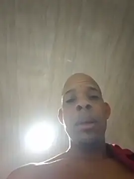 joseLive23 webcam