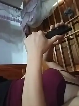hd_love69 webcam
