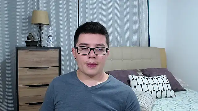 BlackFoXXX69
