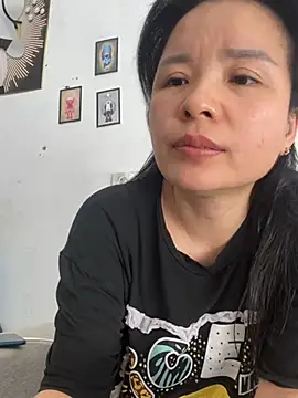 Ivy_Trix2 webcam