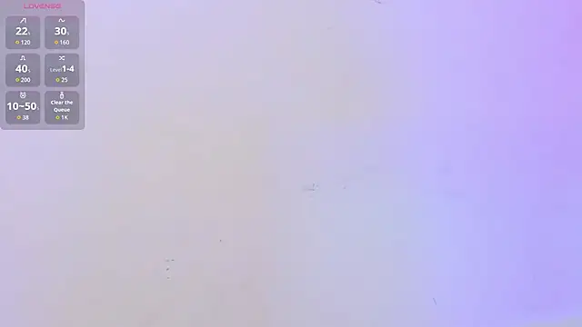 Andy_Blake_ webcam