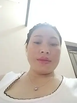 Cong2211 webcam