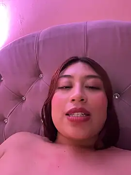 mis_Hanna1 live cam on StripChat
