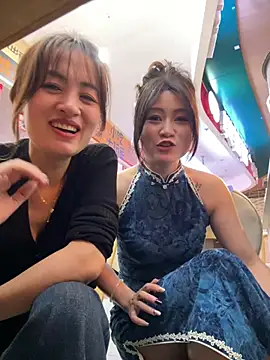 huihui_520 webcam