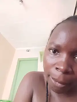 ebony_emmah webcam