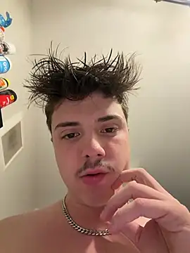 dmoneyy08 webcam